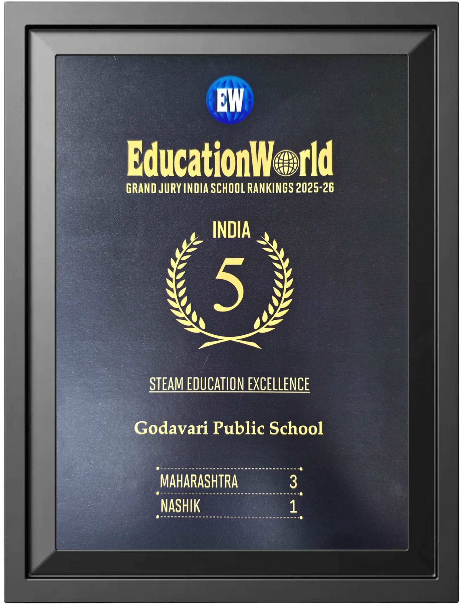 Untitled design (32)