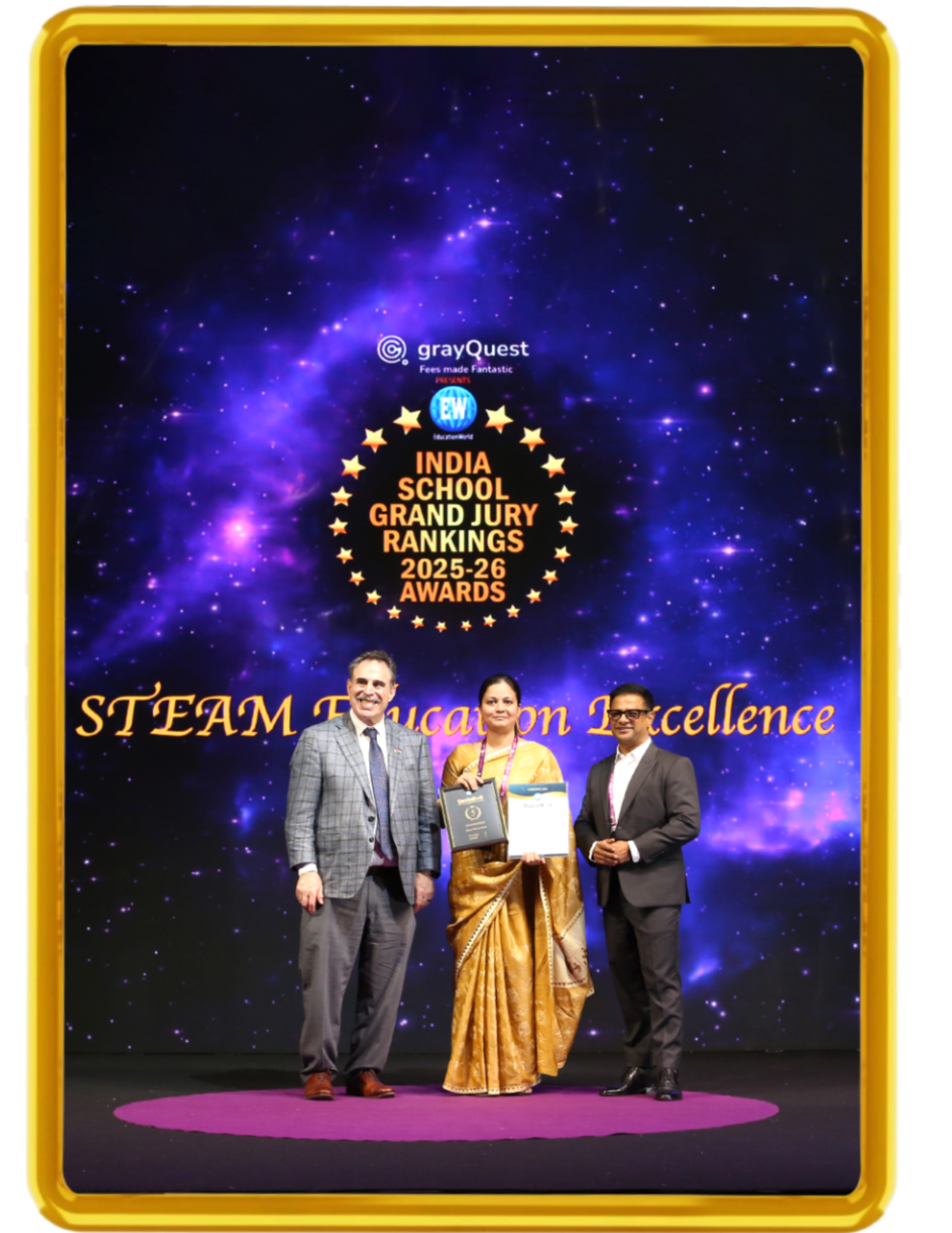 Untitled design (33)