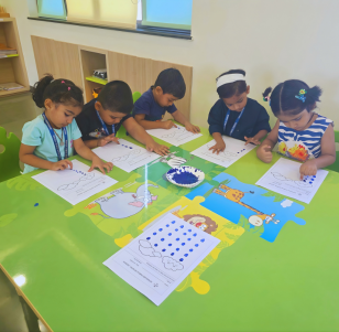 Untitled design (34)