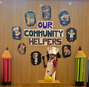 Untitled design (35)