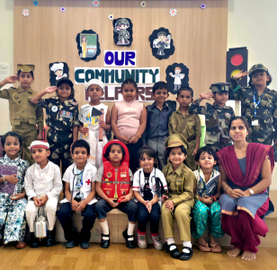 Untitled design (36)