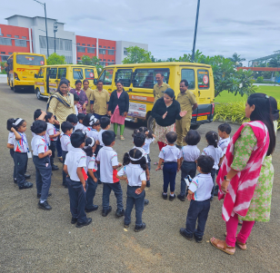 Untitled design (37)