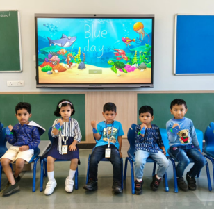 Untitled design (38)