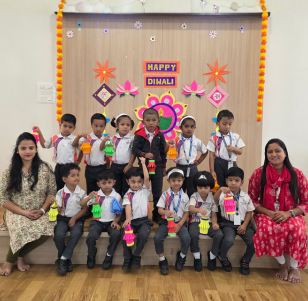 Untitled design (39)