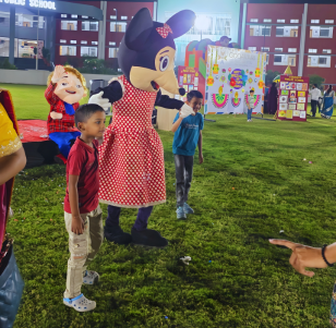 Untitled design (40)