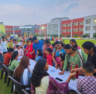 Untitled design (41)