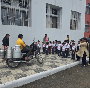 Untitled design (42)