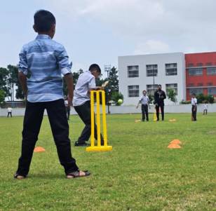 Untitled design (43)