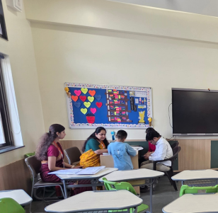 Untitled design (44)