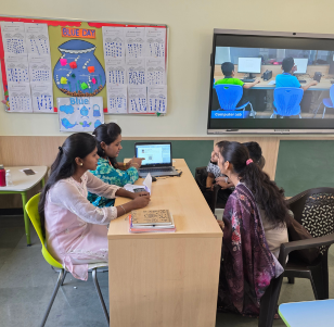 Untitled design (45)