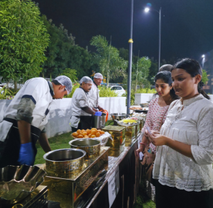 Untitled design (46)