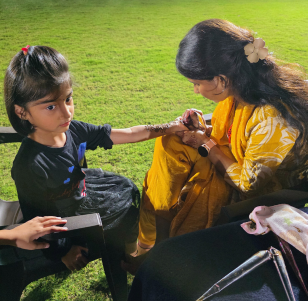 Untitled design (47)