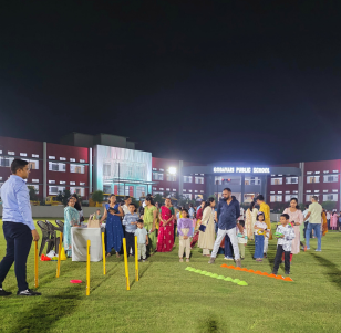 Untitled design (48)