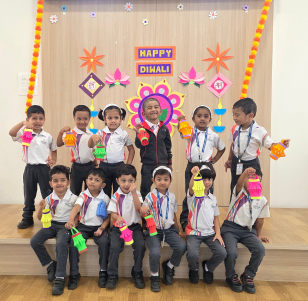 Untitled design (49)