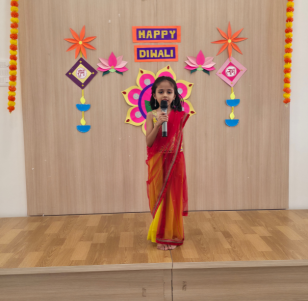 Untitled design (50)