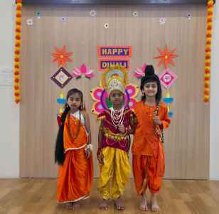 Untitled design (51)