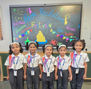 Untitled design (52)