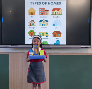 Untitled design (53)