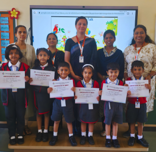 Untitled design (54)