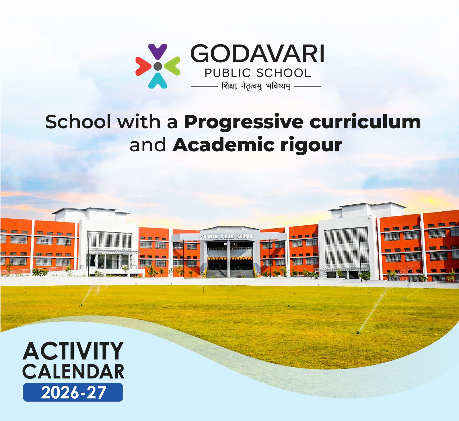 Academic Session Calender-01