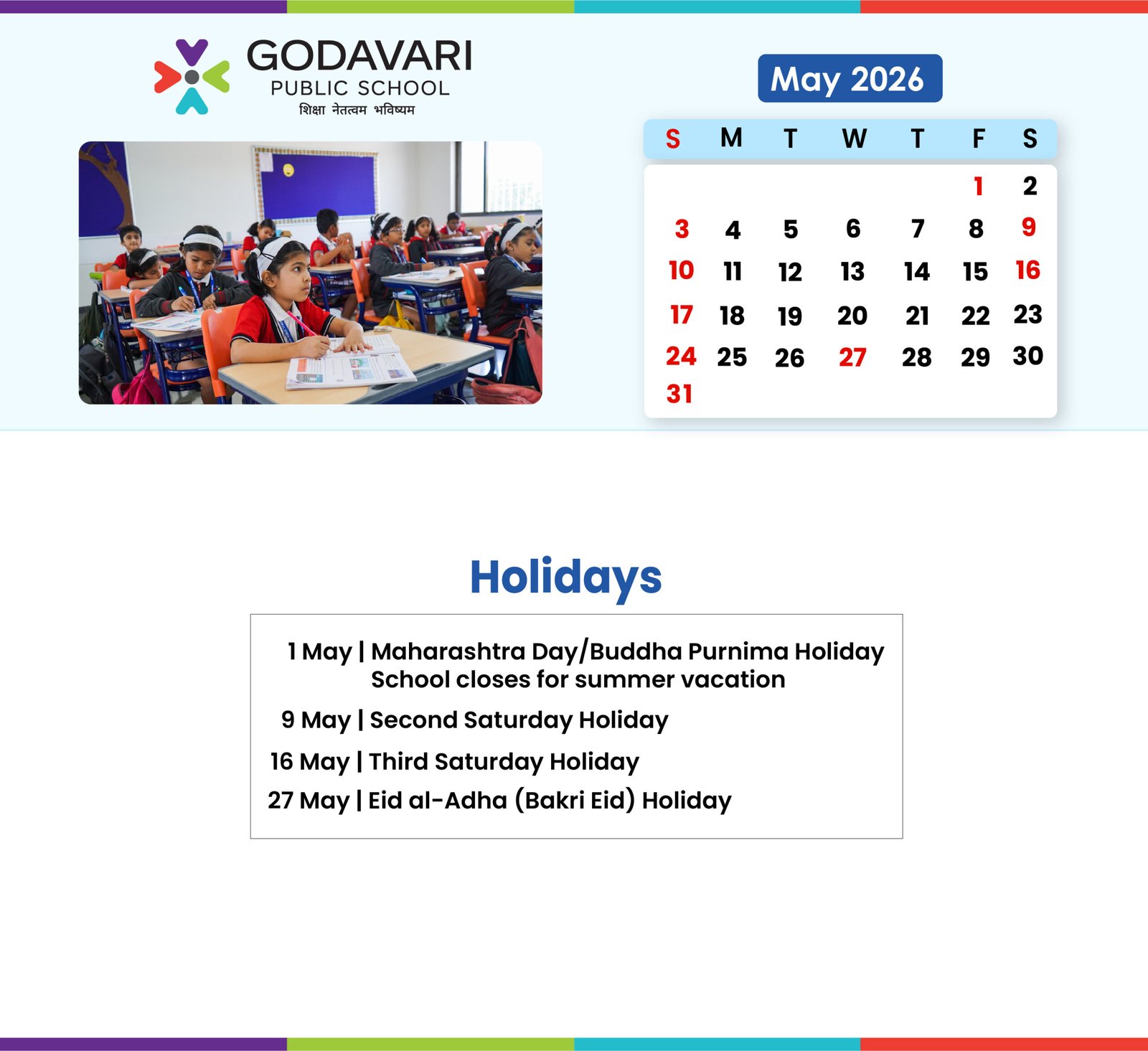 Academic Session Calender-04