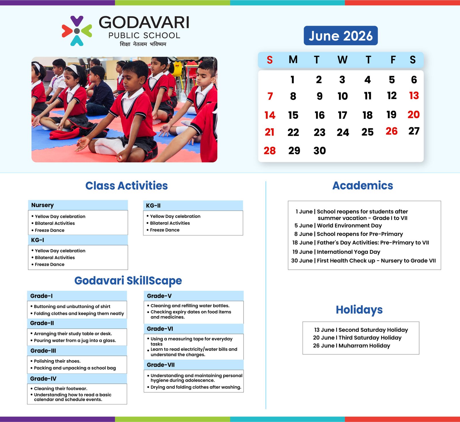 Academic Session Calender-05